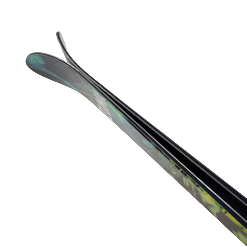 ZUMA PRO PIPE 商品一覧 - オフワン国道16号 - 売れ筋通販 - Yahoo
