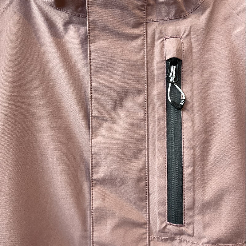 686（シックスエイトシックス） 【アウトレット】◎25 686 YOUTH GORE