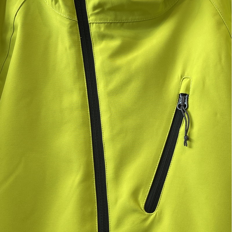 686（シックスエイトシックス） 【アウトレット】◎25 686 BOYS HYDRA