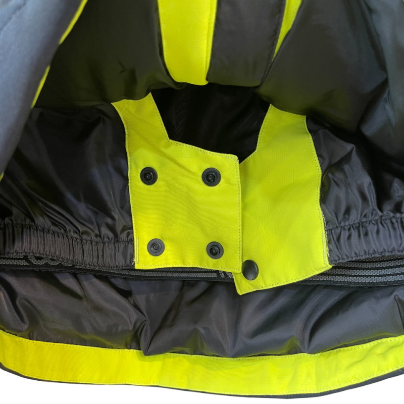 686（シックスエイトシックス） 【アウトレット】◎25 686 BOYS HYDRA