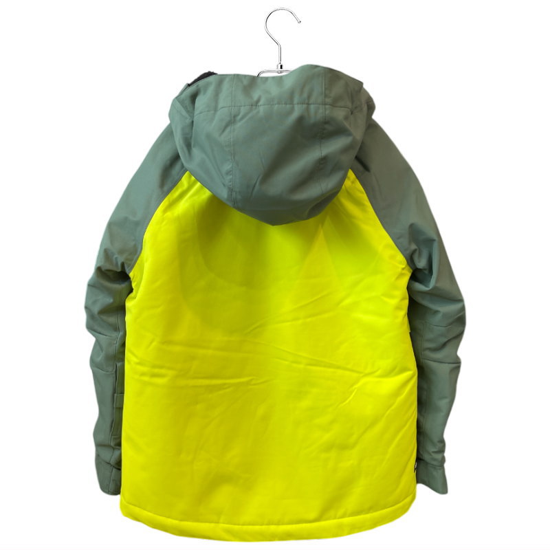 686（シックスエイトシックス） 【アウトレット】◎25 686 BOYS GEO