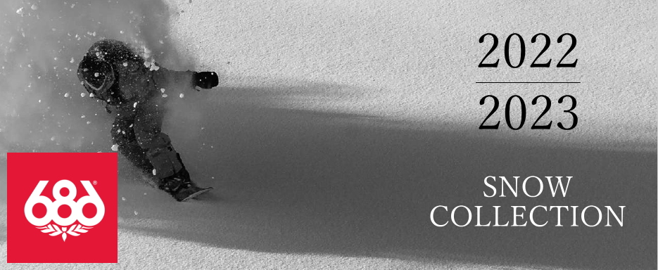 春の新作 22 23 686 Frontier Shell Bib Black Colorblock Snowboards Wear シックスエイトシックス フロンティアシェルビブ ブラックカラーブロック スノーボード ウエアー 日本正規品 予約商品 Fucoa Cl