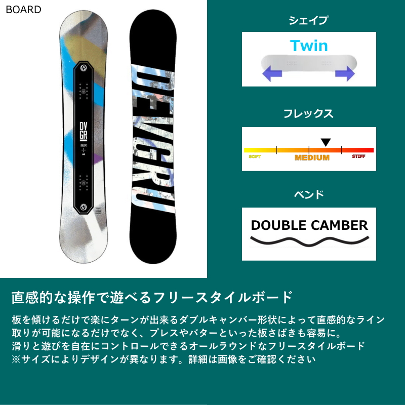 オフワン国道16号 - スノーボードセット｜Yahoo!ショッピング