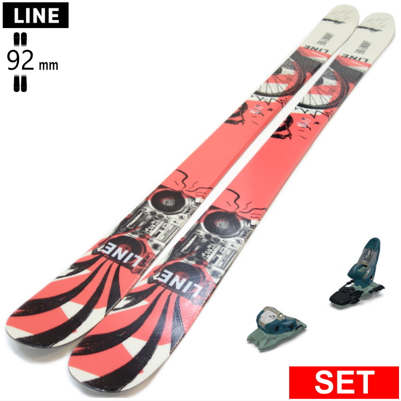 [Z^[92mm 144cm|155cm]LINE HONEY BEE+SQUIRE 11  ^fXL[Zbg cC`bvXL[ t[XL[ t[X^CXL[