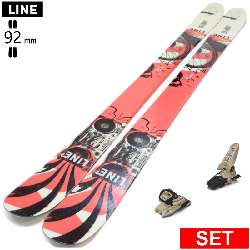 [Z^[92mm 144cm|155cm]LINE HONEY BEE+GRIFFON 13  ^fXL[Zbg cC`bvXL[ t[XL[ t[X^CXL[