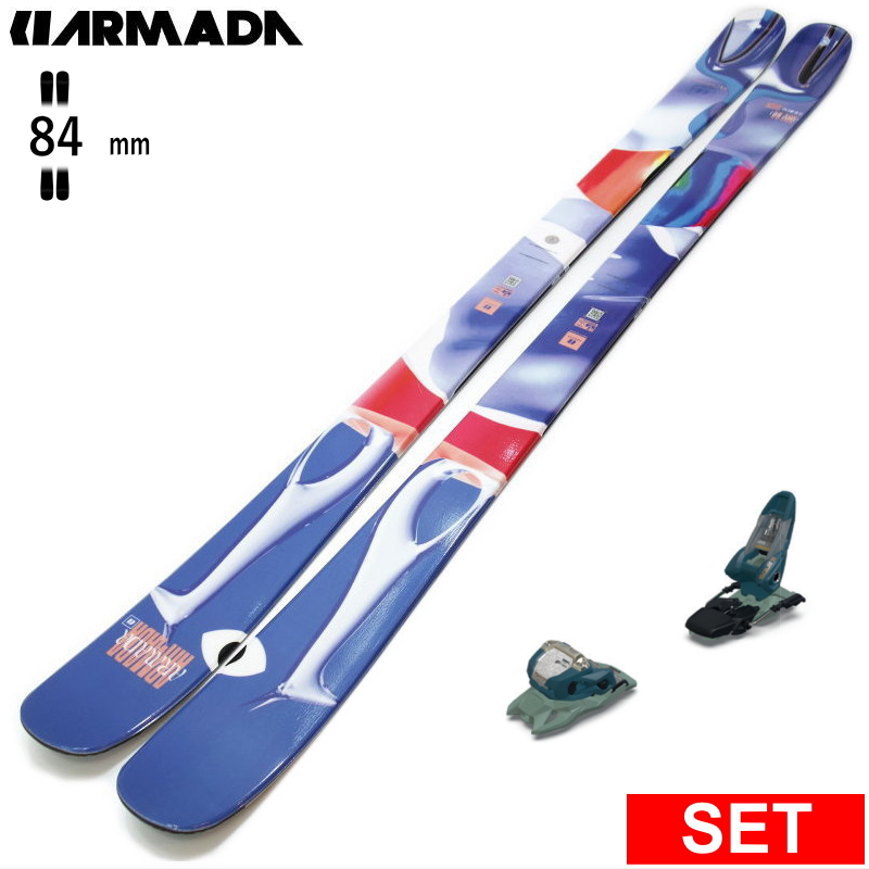 ARMADA ARV 84+SQUIRE 11   ^fXL[Zbg cC`bvXL[ t[XL[ t[X^CXL[