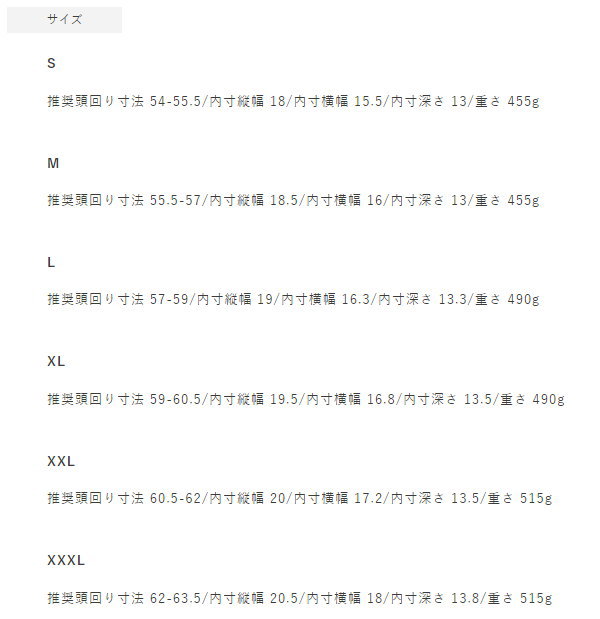 【即納】BERN WATTS +  eb's HELMET CASE ヘルメットケースセット バーン ワッツ スキー スノーボード スケートボード 自転車 プロテクター 日本正規品 | bern | 02