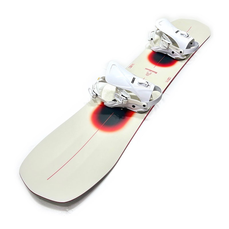 BATALEON Cruiser2点セット 商品一覧 - オフワン国道16号 - 売れ筋通販