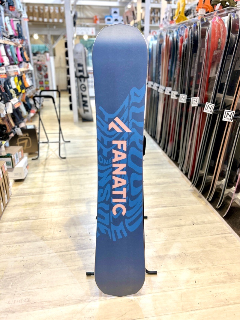 【最高峰！】153cm　スノーボード☆　FANATIC　送料無料！ 楽天市場】25-26 GT snowboards 予約受付開始!! ジーティー