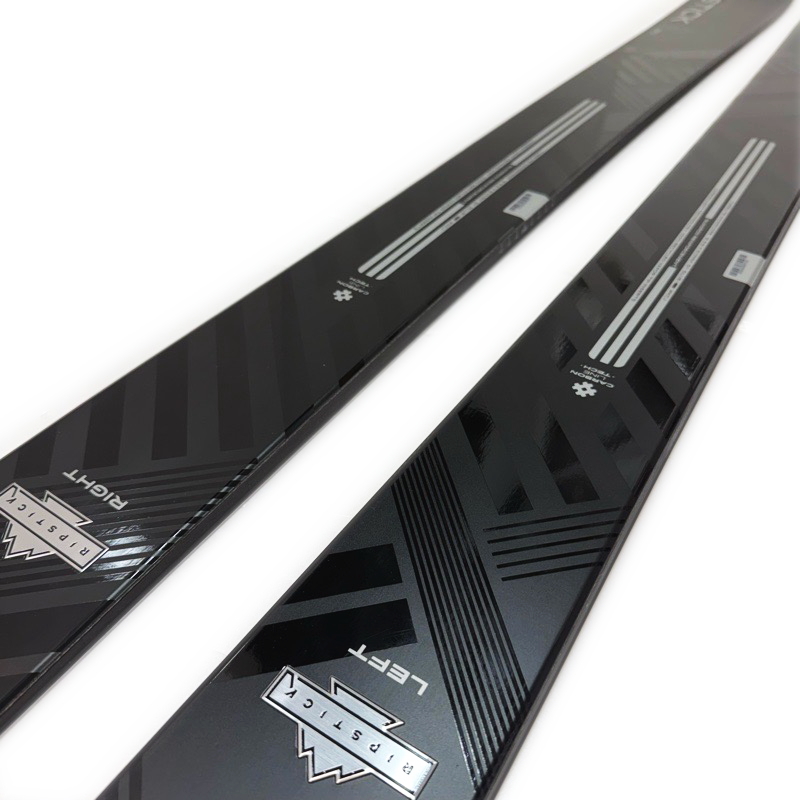 elan（エラン） ELAN RIPSTICK 96 BLACK EDITION[180cm/96mm幅]23-24