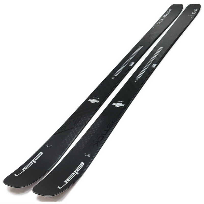 大幅値引中！ケスレー・ビンテージスキーのＣO３ー１７０（１７０ｃｍ）が特価放出！ 大幅値引中！ケスレー・ビンテージスキーのCO3ー170