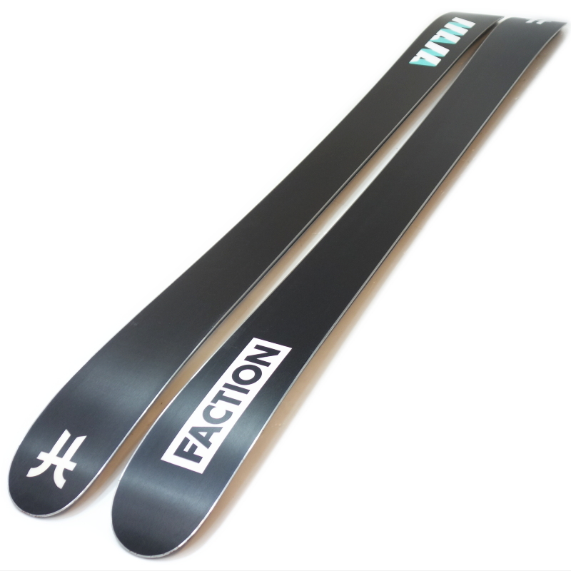 スキーフルセット オフワン国道16号 - ツインチップスキーセット｜Yahoo!ショッピング