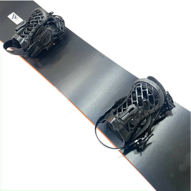 FANATIC（ファナティック） 23-24 FANATIC CF-ONE+ZUMA ZM カラー