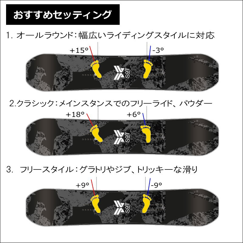 24 FNTC SoT + 23 DRAKE FIFTY ドレイク グラトリ 型落ち 日本正規品