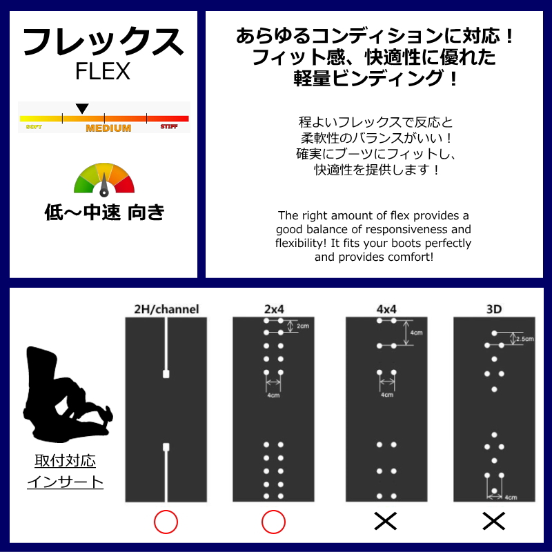 23-24 FANATIC T-DECK BLACK+26 NITRO TALENT ファナティック メンズ レディース スノーボード2点セット 型落ち |  | 07