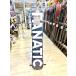50%OFF 【即納】 スノーボード 板 ハイブリッドキャンバー FANATIC FTC TWIN 153cm 23-24 ファナティック グラトリ 型落ち 日本正規品 関連画像3