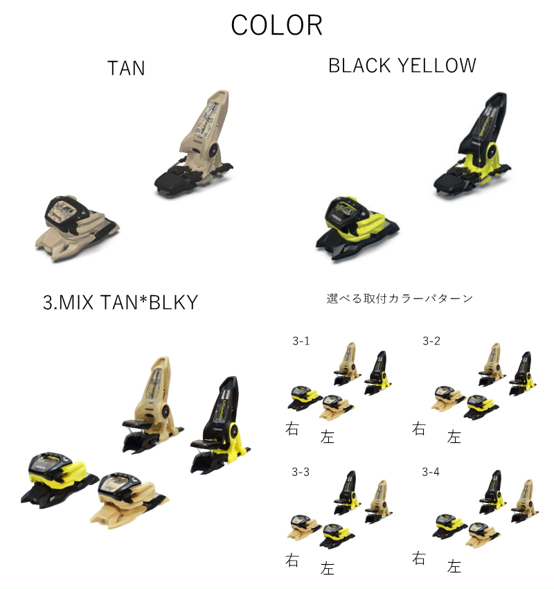 line pandora 94 商品一覧 - オフワン国道16号 - 売れ筋通販 line pandora 94 商品一覧 - オフワン国道16号 - 売れ筋通販