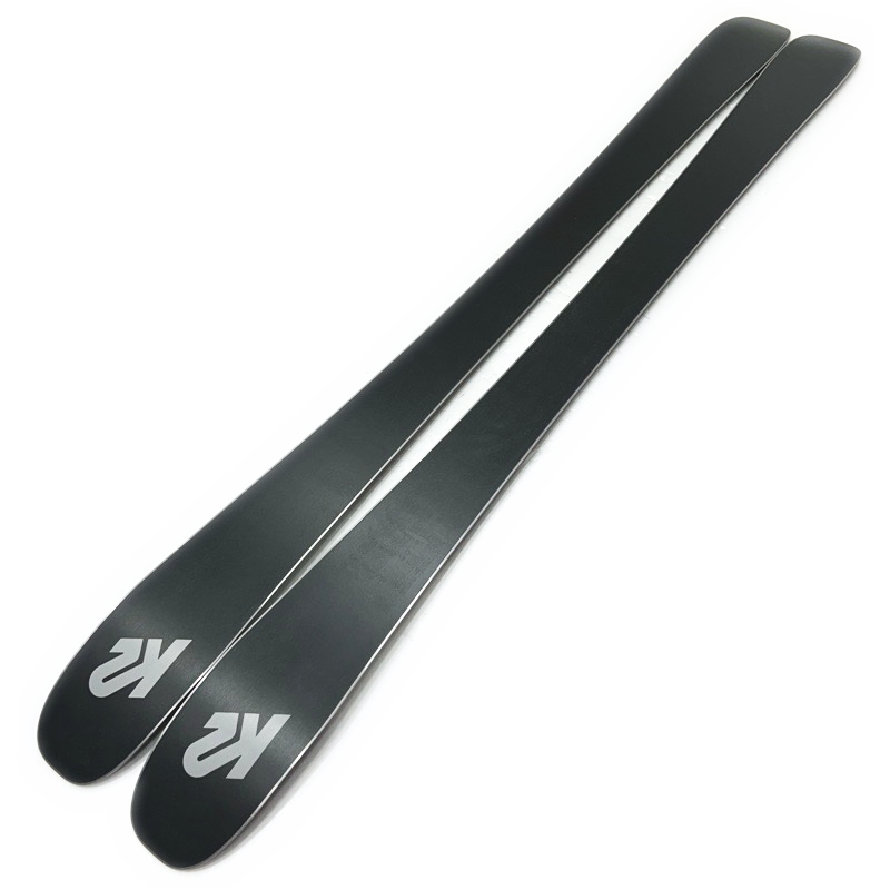 K2 [センター幅85mm 149cm]K2 MINDBENDER 85 W+SQUIRE 11 型落ち旧