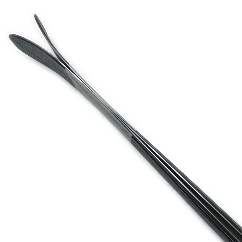 K2 [センター幅85mm 149cm]K2 MINDBENDER 85 W+SQUIRE 11 型落ち旧