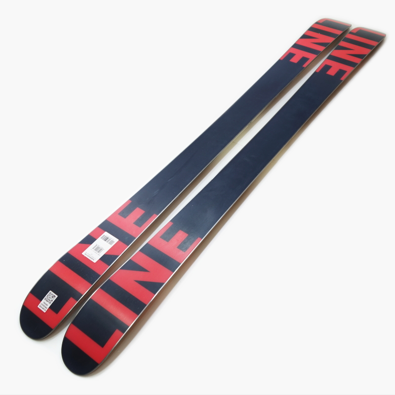 スキーセット（スキー板長さ：140センチ〜159センチ）｜スキー 