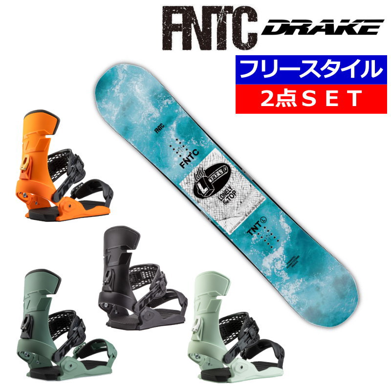 FNTC