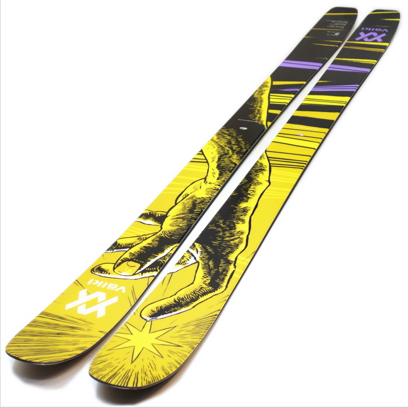 revolt114（VOLKL／スポーツ用品）の商品一覧 通販 - Yahoo!ショッピング