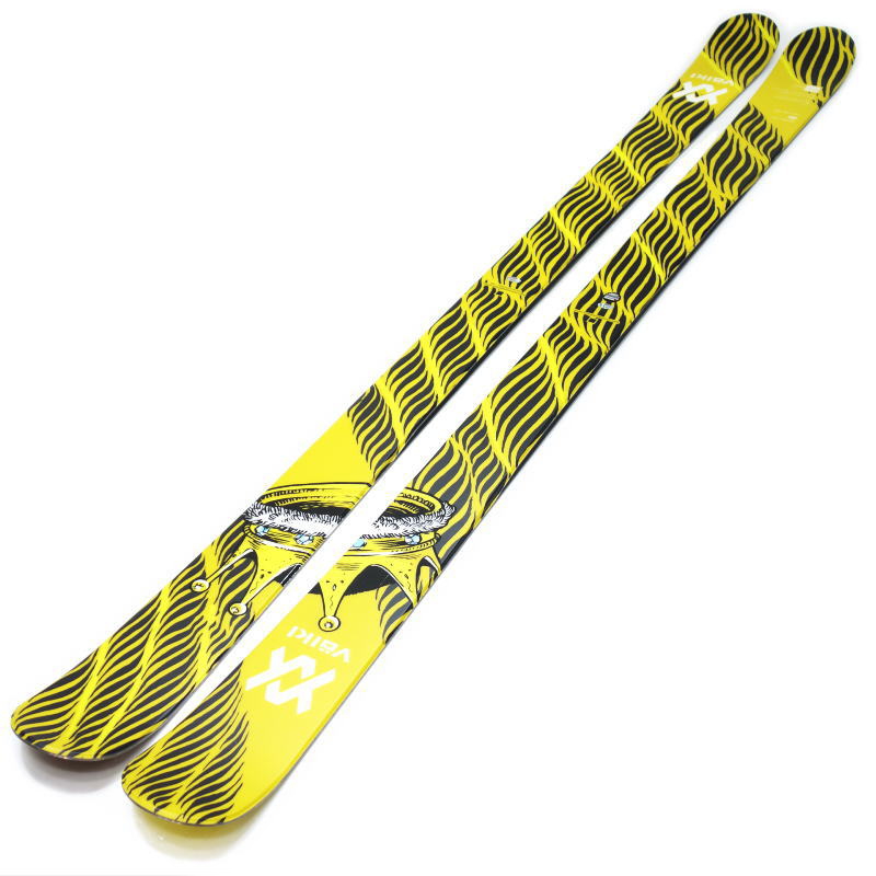24volkl09unit_w.jpg?size=n