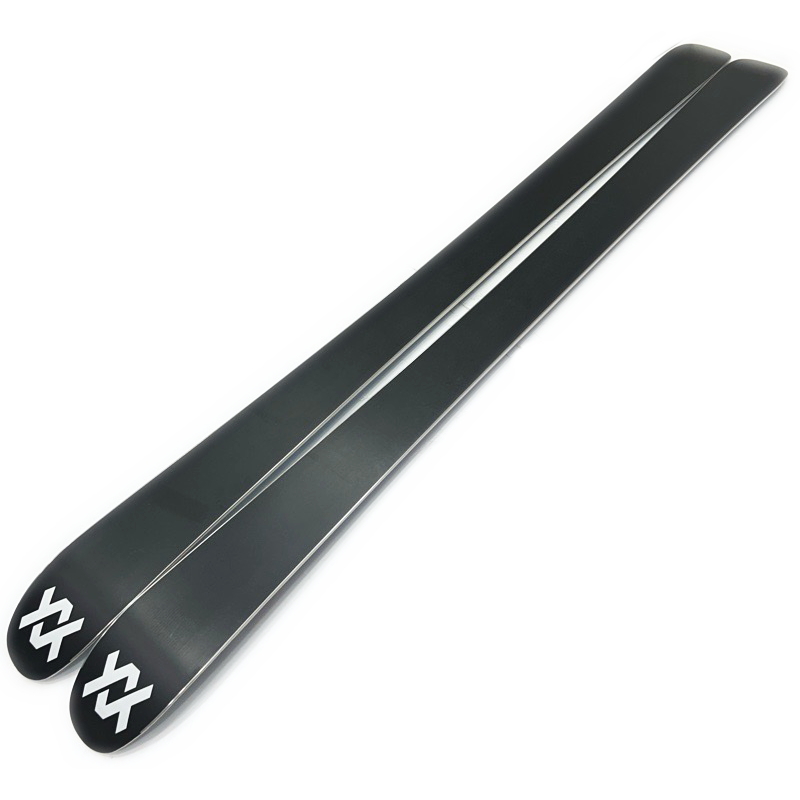 VOLKL（フォルクル） [センター幅96mm 170cm]VOLKL SECRET 96+XPRESS