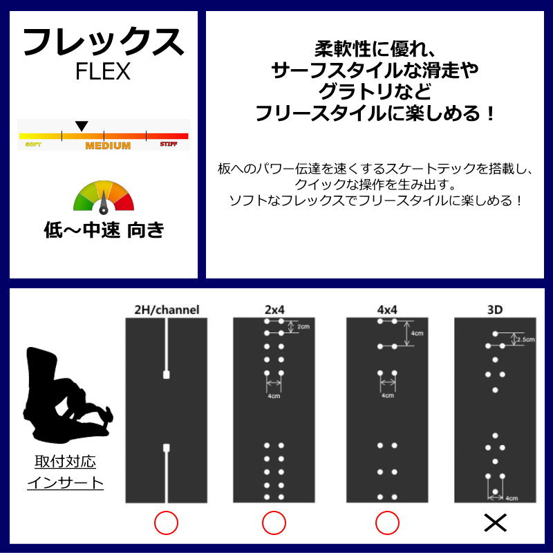 jones スノーボード ビンディングの商品一覧 通販 - Yahoo jones スノーボード ビンディングの商品一覧 通販 - Yahoo