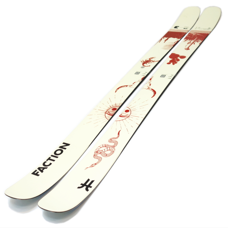 【送料無料‼︎】HEAD  127cm  スキーセット‼︎ ファンスキー NEEZ SLEDER 62cm 大人用 スキー板 スキーボード