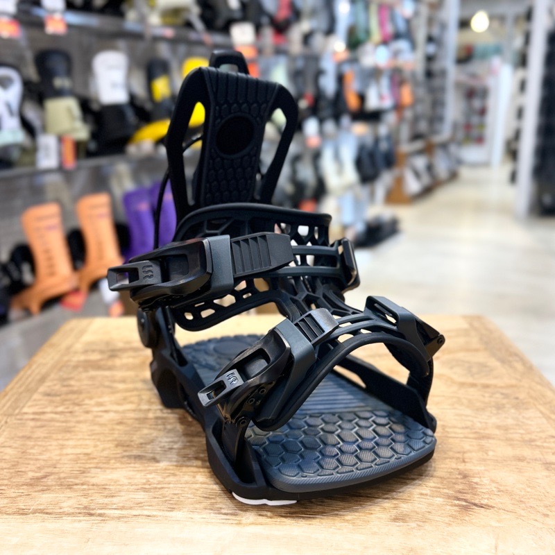 flow ビンディングのおすすめ人気商品一覧 通販 - Yahoo!ショッピング