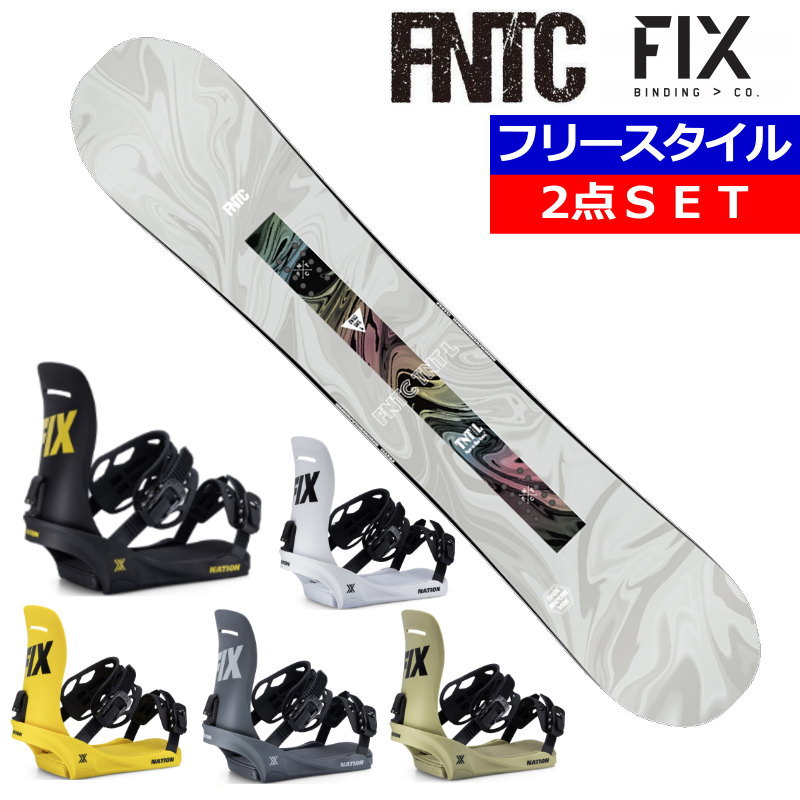 24-25 FNTC TNT L LIGHT GREY+25 FIX NATION エフエヌティーシー