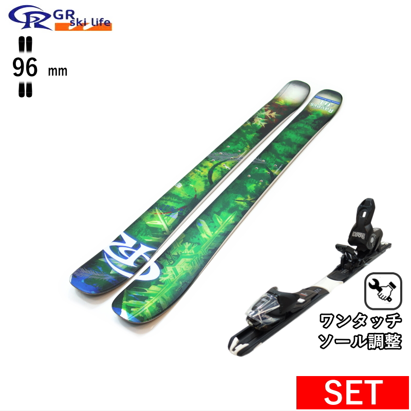 スキーベアー Hagen Renaker スケッチャーズ スリップインズ：アーチフィット ダーロ - パーキンス