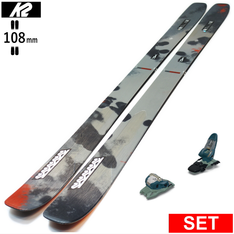 【大特価！】【新品未使用】K2 MINDBENDER 186cm スキー 5505001213916583_01_7016w.jpeg