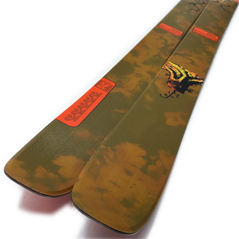 k220002-1.jpg