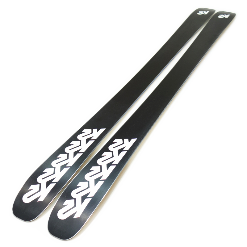 K2 [センター幅96mm 178cm]K2 MINDBENDER 96C LTD+XPRESS 10