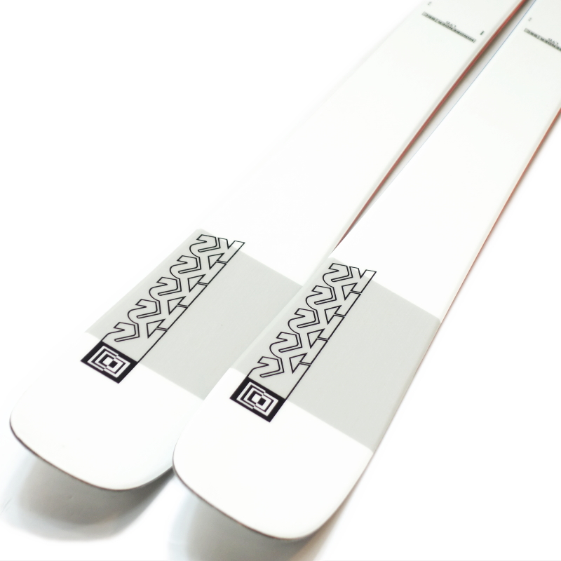 K2 [センター幅96mm 178cm]K2 MINDBENDER 96C LTD+XPRESS 10