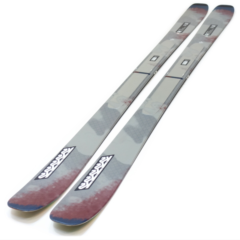 K2 オールマウンテン スキーセット k2 板 スキー オールマウンテン」の人気商品一覧 | 安い商品を通販