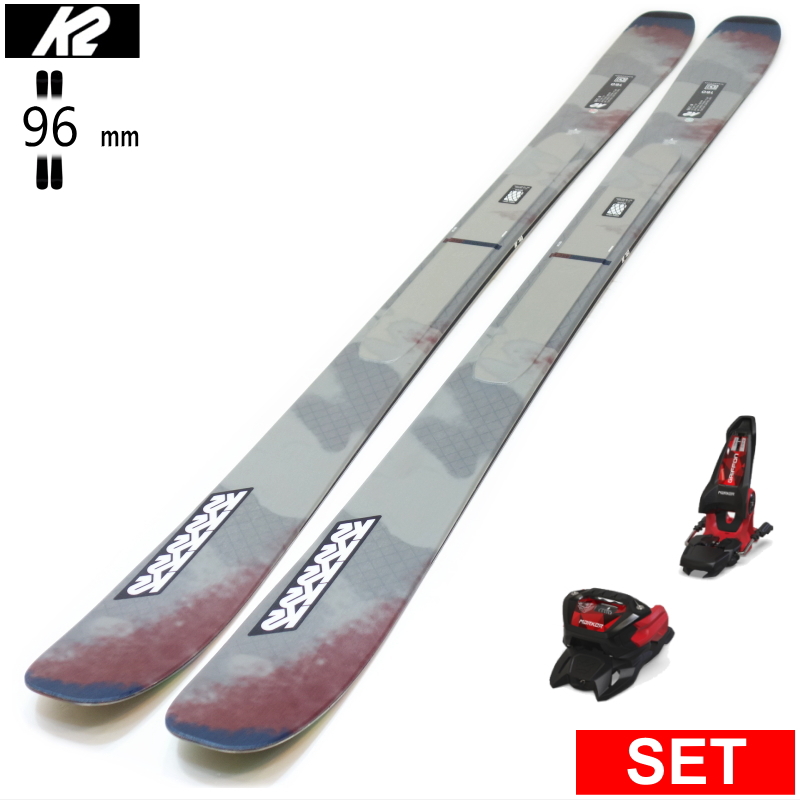 売れ筋 最短翌日お届け  【MDO8DP76LRZ】 限定デザイン