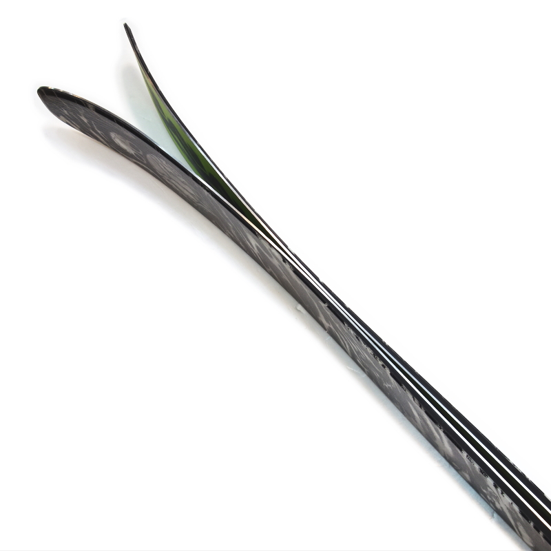 K2 [センター幅114mm 177cm]K2 RECKONER KF+SQUIRE 11 型落ち旧モデル