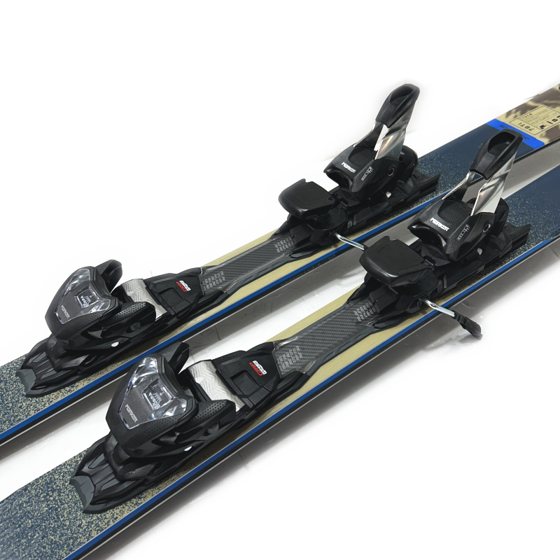 k2 disruption 78c（スポーツ用品）のおすすめ人気商品一覧 通販