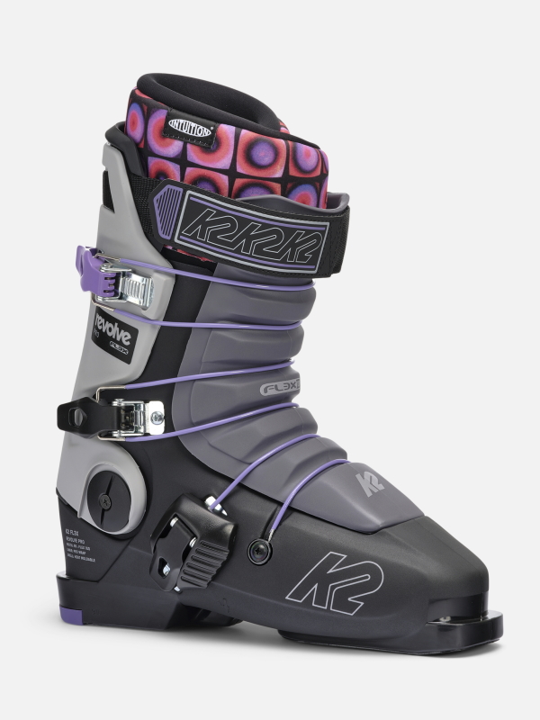 K2 - K2フリースタイル 楽天市場】フリースタイルスキー k2の通販