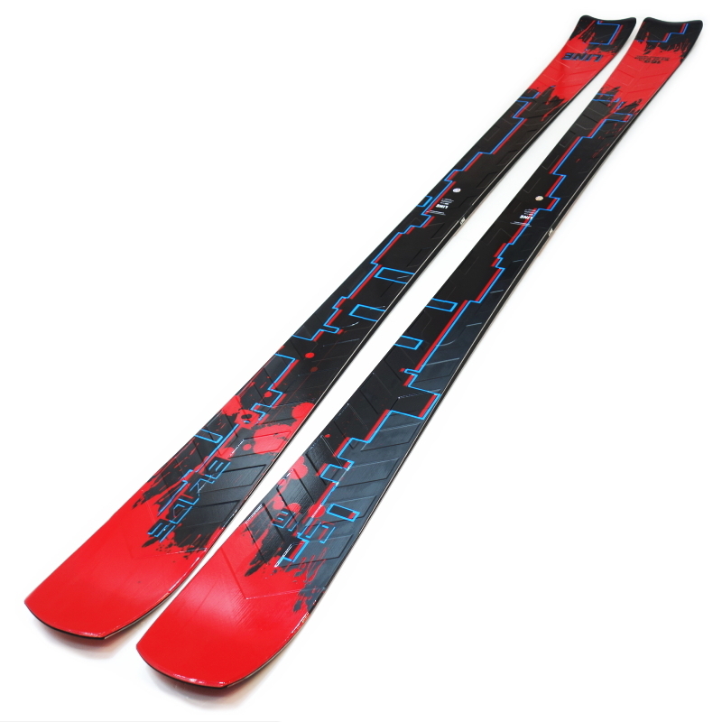 LINE BLADE 95 176cm 2024年モデル - メルカリ