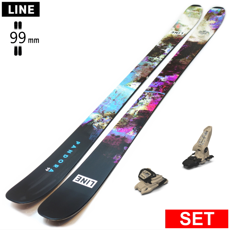 G3 スキー板　ファットスキー G3 スキー板 ファットスキー 【公式通販】