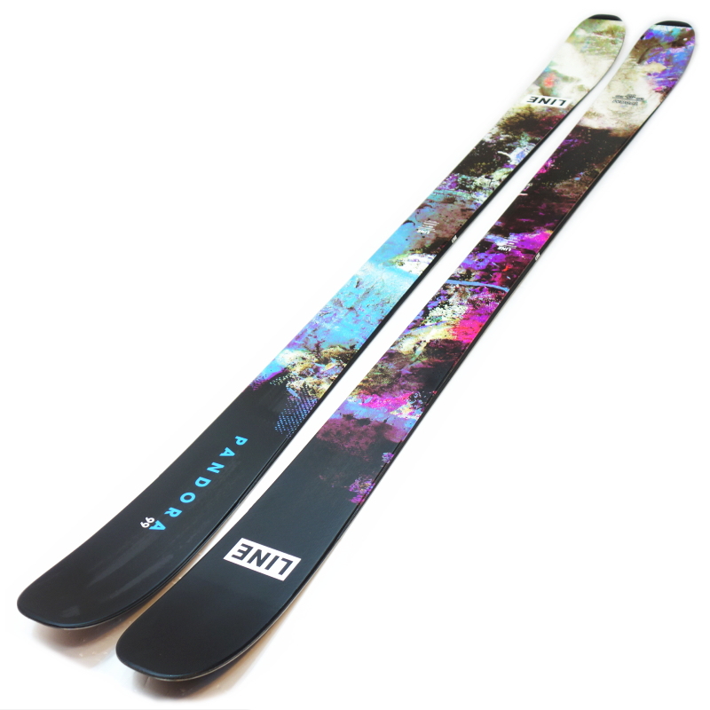 半額SALE★ スキーセット（スキー板長さ：170センチ〜174センチ）｜スキー Skiing