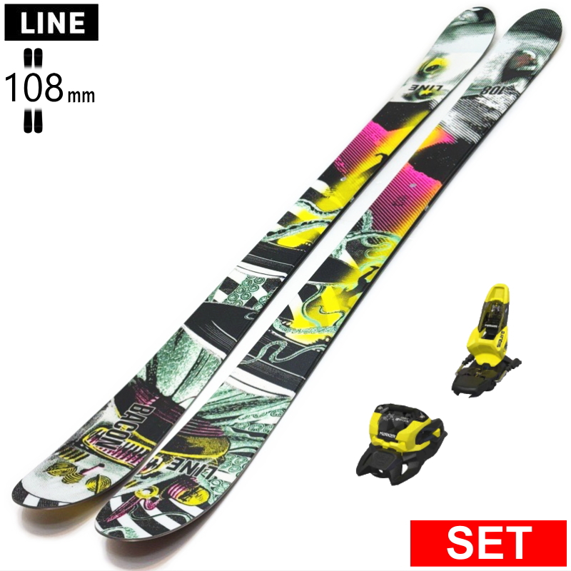 即納】メンズ レディース スノボ 板 型落ち 143cm FNTC TNT L カラー