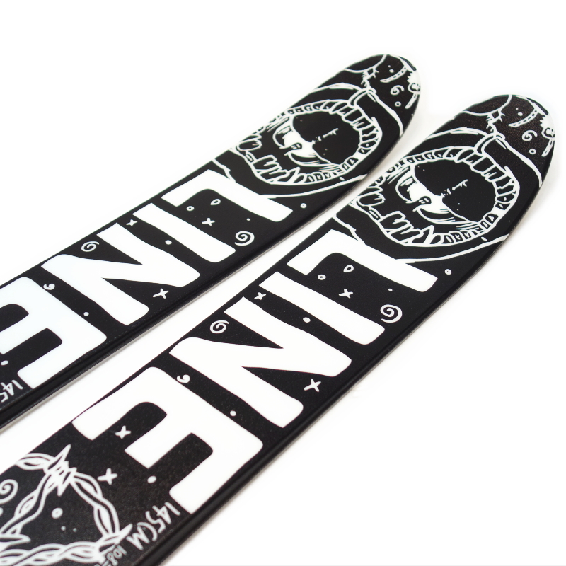 スキーすぐ行けるセット① 楽天市場】[158cm]ZUMA MONO ADVANCE ｶﾗｰ:BLK+XPRESS 10 GW