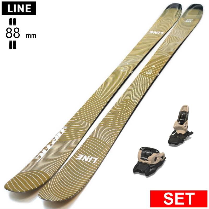 MHL50OXRIDT