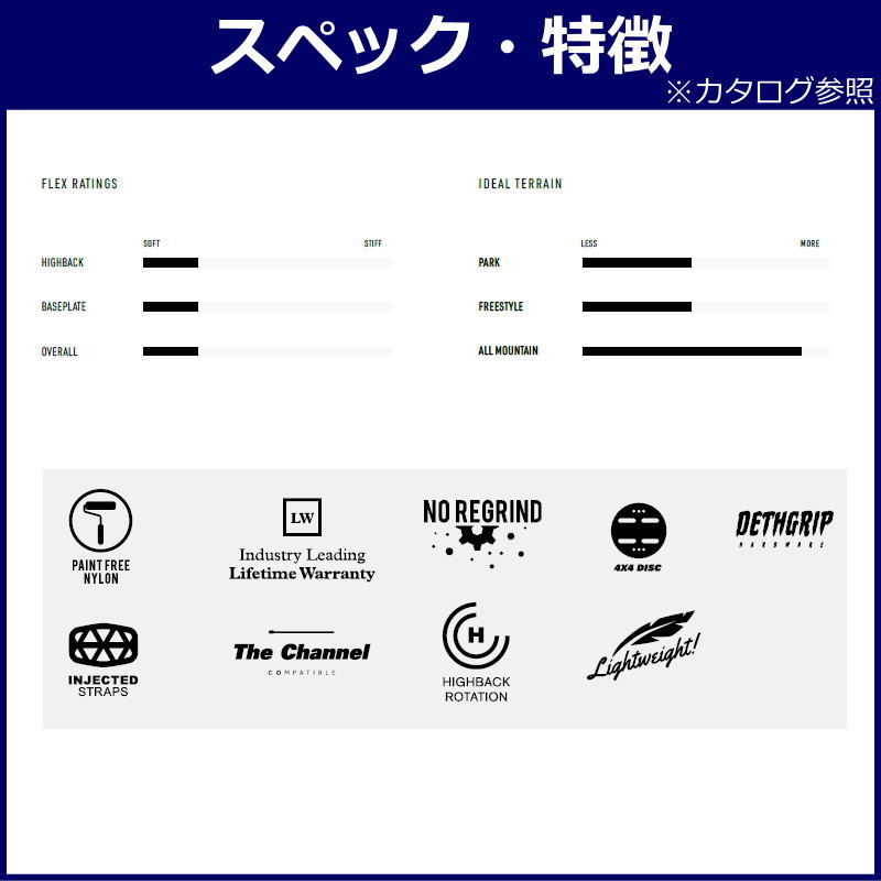 ラスト1点】 【OUTLET】 24-25 FIX NEXT カラー:GREY XSサイズ