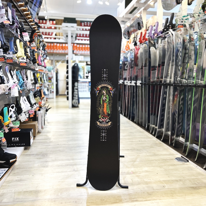 nitro demand ltd（スノーボード用品） | スポーツ のおすすめ人気商品